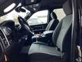 Dodge RAM 1500 Classic SLT 3.6L 24V Quad Cab- AWD-LPG Schwarz - thumbnail 6