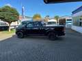 Dodge RAM 1500 Classic SLT 3.6L 24V Quad Cab- AWD-LPG Schwarz - thumbnail 10