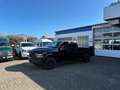 Dodge RAM 1500 Classic SLT 3.6L 24V Quad Cab- AWD-LPG Schwarz - thumbnail 5