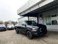 Dodge RAM 1500 Classic SLT 3.6L 24V Quad Cab- AWD-LPG Schwarz - thumbnail 12