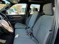 Dodge RAM 1500 Classic SLT 3.6L 24V Quad Cab- AWD-LPG Schwarz - thumbnail 7