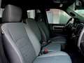 Dodge RAM 1500 Classic SLT 3.6L 24V Quad Cab- AWD-LPG Schwarz - thumbnail 13