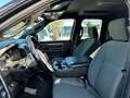 Dodge RAM 1500 Classic SLT 3.6L 24V Quad Cab- AWD-LPG Schwarz - thumbnail 8