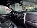 Dodge RAM 1500 Classic SLT 3.6L 24V Quad Cab- AWD-LPG Schwarz - thumbnail 3