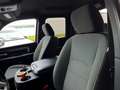 Dodge RAM 1500 Classic SLT 3.6L 24V Quad Cab- AWD-LPG Schwarz - thumbnail 9