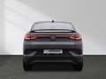 Volkswagen ID.5 Pro GOAL 210 kW 360° Kamera Standheizung Grau - thumbnail 5