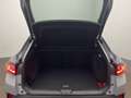 Volkswagen ID.5 Pro GOAL 210 kW 360° Kamera Standheizung Grau - thumbnail 13
