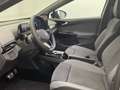 Volkswagen ID.5 Pro GOAL 210 kW 360° Kamera Standheizung Grau - thumbnail 9