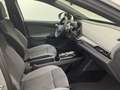 Volkswagen ID.5 Pro GOAL 210 kW 360° Kamera Standheizung Grau - thumbnail 10