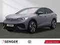 Volkswagen ID.5 Pro GOAL 210 kW 360° Kamera Standheizung Grau - thumbnail 1
