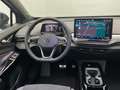 Volkswagen ID.5 Pro GOAL 210 kW 360° Kamera Standheizung Grau - thumbnail 8