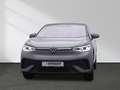 Volkswagen ID.5 Pro GOAL 210 kW 360° Kamera Standheizung Grau - thumbnail 4