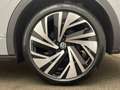 Volkswagen ID.5 Pro GOAL 210 kW 360° Kamera Standheizung Grau - thumbnail 7