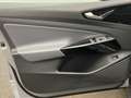 Volkswagen ID.5 Pro GOAL 210 kW 360° Kamera Standheizung Grau - thumbnail 12