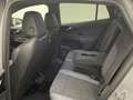 Volkswagen ID.5 Pro GOAL 210 kW 360° Kamera Standheizung Grau - thumbnail 11