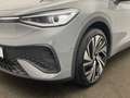 Volkswagen ID.5 Pro GOAL 210 kW 360° Kamera Standheizung Grau - thumbnail 6