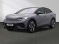 Volkswagen ID.5 Pro GOAL 210 kW 360° Kamera Standheizung Grau - thumbnail 14