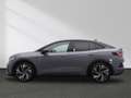 Volkswagen ID.5 Pro GOAL 210 kW 360° Kamera Standheizung Grau - thumbnail 2