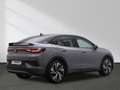 Volkswagen ID.5 Pro GOAL 210 kW 360° Kamera Standheizung Grau - thumbnail 3