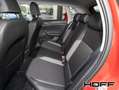 Volkswagen Polo 1.0 TSI DSG Goal Navi Bluetooth AHK LED Kamera Rouge - thumbnail 11