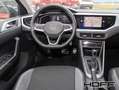 Volkswagen Polo 1.0 TSI DSG Goal Navi Bluetooth AHK LED Kamera Rouge - thumbnail 6