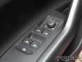 Volkswagen Polo 1.0 TSI DSG Goal Navi Bluetooth AHK LED Kamera Rouge - thumbnail 5
