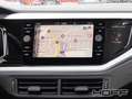 Volkswagen Polo 1.0 TSI DSG Goal Navi Bluetooth AHK LED Kamera Rouge - thumbnail 7