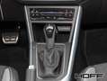 Volkswagen Polo 1.0 TSI DSG Goal Navi Bluetooth AHK LED Kamera Rouge - thumbnail 8