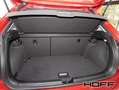 Volkswagen Polo 1.0 TSI DSG Goal Navi Bluetooth AHK LED Kamera Rouge - thumbnail 12
