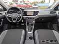 Volkswagen Polo 1.0 TSI DSG Goal Navi Bluetooth AHK LED Kamera Rouge - thumbnail 9