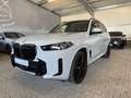 BMW X5 40d/M Sp.Pro/Kreide/M Sitz/Massage/B&W/AHK/22 Szary - thumbnail 3