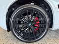 BMW X5 40d/M Sp.Pro/Kreide/M Sitz/Massage/B&W/AHK/22 Szary - thumbnail 8