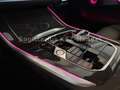 BMW X5 40d/M Sp.Pro/Kreide/M Sitz/Massage/B&W/AHK/22 Gris - thumbnail 16