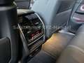 BMW X5 40d/M Sp.Pro/Kreide/M Sitz/Massage/B&W/AHK/22 Szary - thumbnail 15