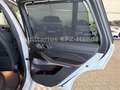 BMW X5 40d/M Sp.Pro/Kreide/M Sitz/Massage/B&W/AHK/22 Gris - thumbnail 22