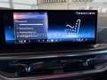 BMW X5 40d/M Sp.Pro/Kreide/M Sitz/Massage/B&W/AHK/22 Gris - thumbnail 23