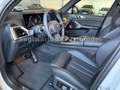 BMW X5 40d/M Sp.Pro/Kreide/M Sitz/Massage/B&W/AHK/22 Gris - thumbnail 10