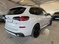 BMW X5 40d/M Sp.Pro/Kreide/M Sitz/Massage/B&W/AHK/22 Szary - thumbnail 6