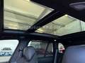 BMW X5 40d/M Sp.Pro/Kreide/M Sitz/Massage/B&W/AHK/22 Gris - thumbnail 21