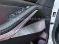 BMW X5 40d/M Sp.Pro/Kreide/M Sitz/Massage/B&W/AHK/22 Gris - thumbnail 18
