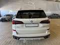 BMW X5 40d/M Sp.Pro/Kreide/M Sitz/Massage/B&W/AHK/22 Szary - thumbnail 5