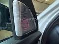 BMW X5 40d/M Sp.Pro/Kreide/M Sitz/Massage/B&W/AHK/22 Gris - thumbnail 20