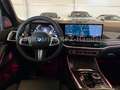 BMW X5 40d/M Sp.Pro/Kreide/M Sitz/Massage/B&W/AHK/22 Szary - thumbnail 9