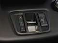 Fiat Doblo Elektro SX L2,50kWh,Klimaautomatik, Comfort Weiß - thumbnail 10
