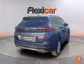 Hyundai TUCSON 1.6 CRDI 85kW (116CV) 48V Klass 4X2 Gris - thumbnail 8