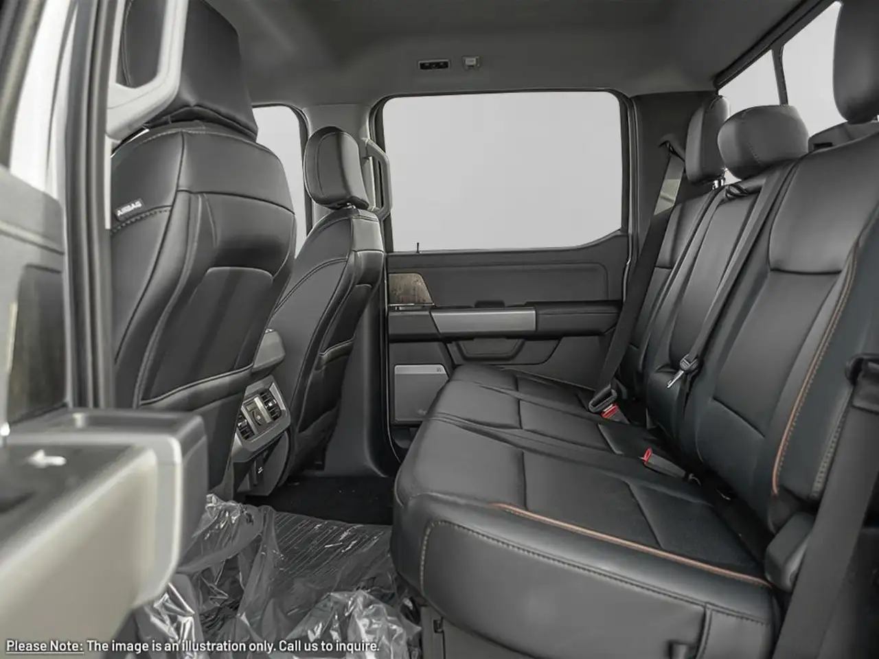 Ford F 350 снимка Ford F 350