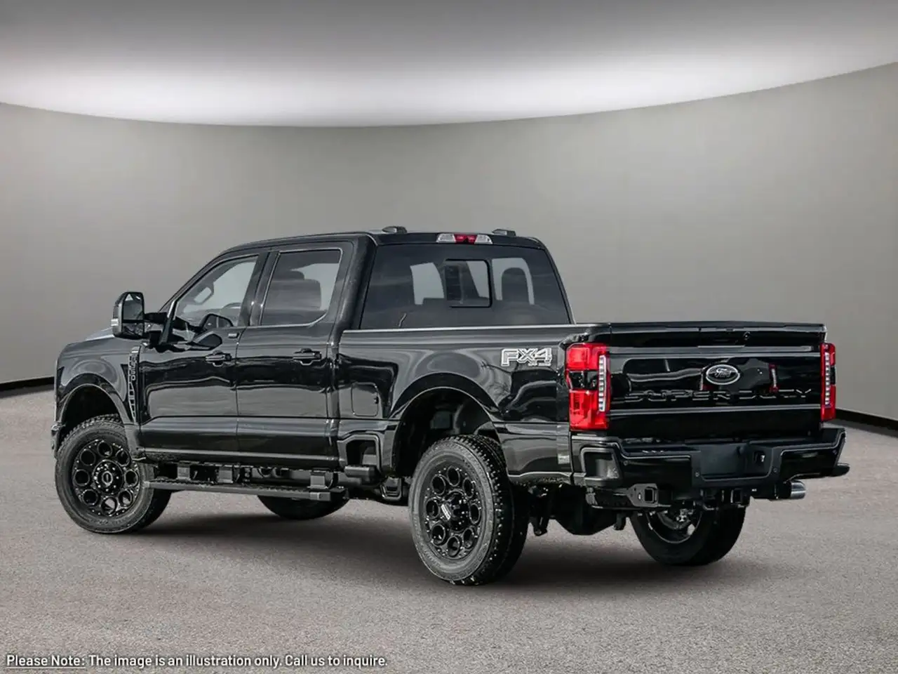 Ford F 350 снимка Ford F 350