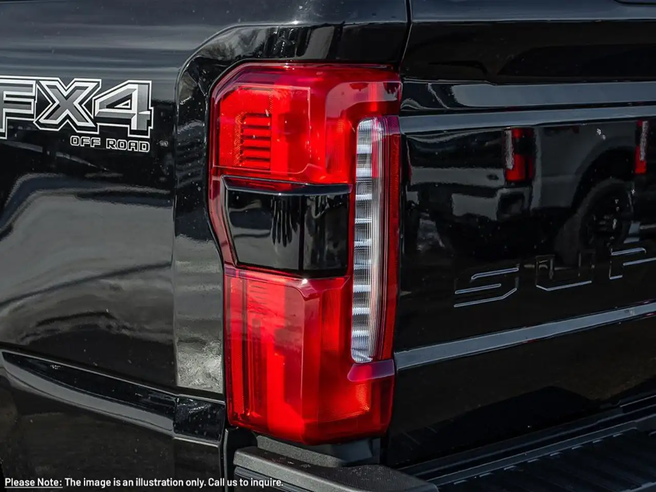Ford F 350 снимка Ford F 350