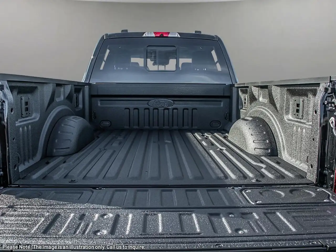 Ford F 350 снимка Ford F 350