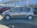 Renault Grand Modus 1.2-16V Authentique Beige - thumbnail 6